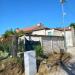 Casa indipendente in vendita con giardino a Falerone in via volpi 32 - 06, Foto 6