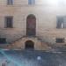 Casa indipendente in vendita con giardino a Servigliano in contreda commenda 3 - 04, Foto 4