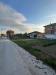 Terreno Edificabile in vendita a Montegiorgio in via umbria - 08, Foto 8