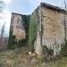 Rustico in vendita da ristrutturare a Montelparo in contrada coste - 06, Foto 6
