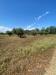 Terreno Agricolo in vendita a Fermo in strada provinciale paludi - 05, Foto 5
