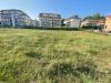 Terreno Edificabile in vendita a Montegiorgio - 08, Foto 8