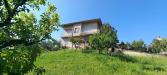 Casa indipendente in vendita con giardino a Montappone in giacomo brodolini 1 - 03, Foto 3