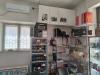 Attivit� commerciale in vendita a Sant'Angelo in Pontano in piazza mazzini 7 - 04, Foto 4