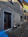 Appartamento in vendita a Penna San Giovanni in viale martiri snc - 02, Foto 2