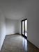 Appartamento in vendita con box a Montegiorgio in via fonterimana - 10, Foto 10