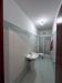 Appartamento in vendita con box a Montegiorgio in via fonterimana - 08, Foto 8