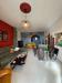 Appartamento in affitto a Grottazzolina in via meazza - 02, Foto 2