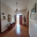 Casa indipendente in vendita con giardino a Mogliano in contrada san grisogono snc - 10, Foto 10