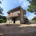 Casa indipendente in vendita con giardino a Mogliano in contrada san grisogono snc - 02, Foto 2