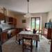 Casa indipendente in vendita con giardino a Mogliano in contrada san grisogono snc - 06, Foto 6