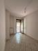 Appartamento in vendita con box a Montegiorgio in via fonterimana snc - 10, Foto 10