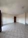 Appartamento in vendita con box a Montegiorgio in via fonterimana snc - 04, Foto 4