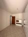 Appartamento in vendita con box a Montegiorgio in via fonterimana snc - 08, Foto 8
