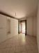 Appartamento in vendita con box a Montegiorgio in via fonterimana snc - 09, Foto 9