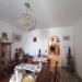 Appartamento in affitto a Monte Vidon Corrado in corso giuseppe garibaldi 1 - 02, Foto 2