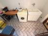 Appartamento in affitto a Montegiorgio in via crocedivia - 10, Foto 10