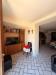 Appartamento in affitto a Montegiorgio in via crocedivia - 05, Foto 5