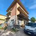 Casa indipendente in vendita a Falerone in via giueseppe verdi 7/9 - 02, Foto 2