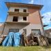 Casa indipendente in vendita a Falerone in via giueseppe verdi 7/9 - 03, Foto 3
