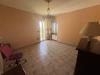 Casa indipendente in vendita a Servigliano in via curetta 3 - 10, Foto 10