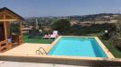 Casa indipendente in vendita a Servigliano in via curetta 3 - 02, Foto 2