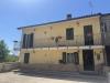 Casa indipendente in vendita a Servigliano in via curetta 3 - 06, Foto 6