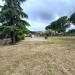 Terreno Edificabile in vendita a Grottazzolina in papa giovanni xxiii - 03, Foto 3