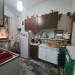 Casa indipendente in vendita con giardino a Montappone in roma 58 - 10, Foto 10