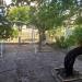 Casa indipendente in vendita con giardino a Montappone in roma 58 - 04, Foto 4