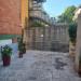 Casa indipendente in vendita con giardino a Montappone in roma 58 - 05, Foto 5