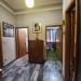 Casa indipendente in vendita con giardino a Montappone in roma 58 - 09, Foto 9