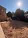 Casa indipendente in vendita da ristrutturare a Fermo in contrada pero - 06, Foto 6