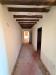 Casa indipendente in vendita da ristrutturare a Fermo in contrada pero - 08, Foto 8