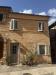 Casa indipendente in vendita con giardino a Monteleone di Fermo in piazza benni 5 - 02, Foto 2