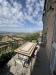 Casa indipendente in vendita con giardino a Monteleone di Fermo in piazza benni 5 - 08, Foto 8