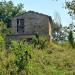 Casa indipendente in vendita a Falerone in c.da bascione 10 - 10, Foto 10