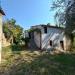 Casa indipendente in vendita a Falerone in c.da bascione 10 - 03, Foto 3