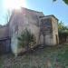 Casa indipendente in vendita a Falerone in c.da bascione 10 - 04, Foto 4