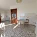 Appartamento in vendita a Falerone in corso garibaldi - 03, Foto 3