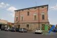 Rustico in vendita da ristrutturare a San Benedetto Po in via ferri 83 - 03, Foto 3