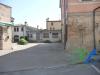 Rustico in vendita da ristrutturare a San Benedetto Po in via ferri 83 - 04, Foto 4