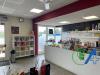 Attivit commerciale in vendita a Goito in stradas statale goitese 495 - 04, Foto 4