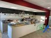 Attivit commerciale in vendita a Goito in stradas statale goitese 495 - 05, Foto 5