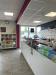 Attivit commerciale in vendita a Goito in stradas statale goitese 495 - 06, Foto 6