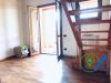 Appartamento in vendita classe B a Castiglione delle Stiviere in via giuseppe verdi 46w - 10, Foto 10