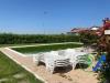 Appartamento in vendita classe B a Castiglione delle Stiviere in via giuseppe verdi 46w - 02, Foto 2
