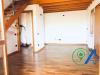 Appartamento in vendita classe B a Castiglione delle Stiviere in via giuseppe verdi 46w - 03, Foto 3