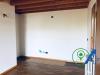 Appartamento in vendita classe B a Castiglione delle Stiviere in via giuseppe verdi 46w - 04, Foto 4