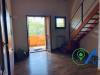 Appartamento in vendita classe B a Castiglione delle Stiviere in via giuseppe verdi 46w - 05, Foto 5